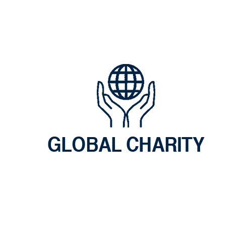 Global charity