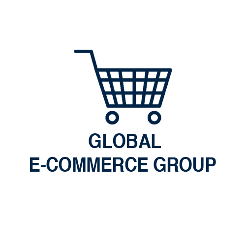 Global E-commerce Group & Multiple E-commerce clients