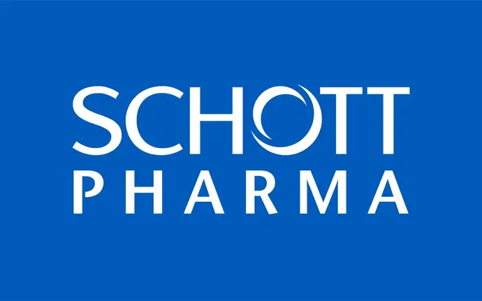 SCHOTT Pharma