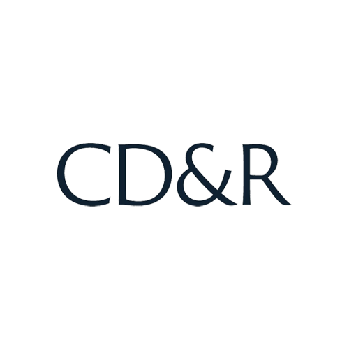 CD&R