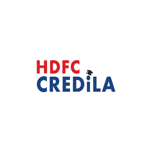 HDFC Credila