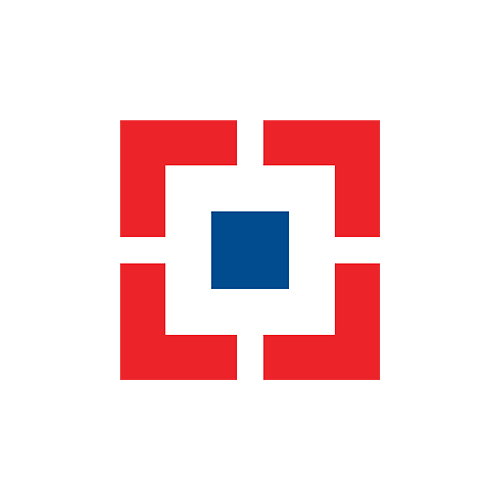 HDFC Ltd.