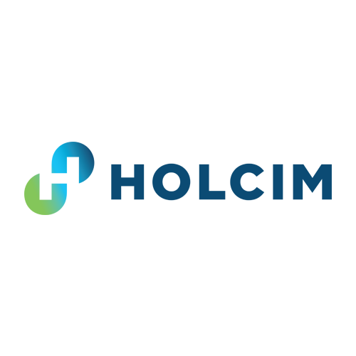 Holcim