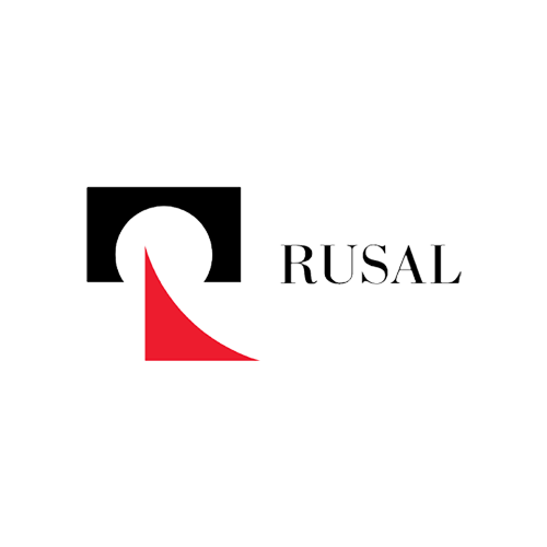 United Company Rusal