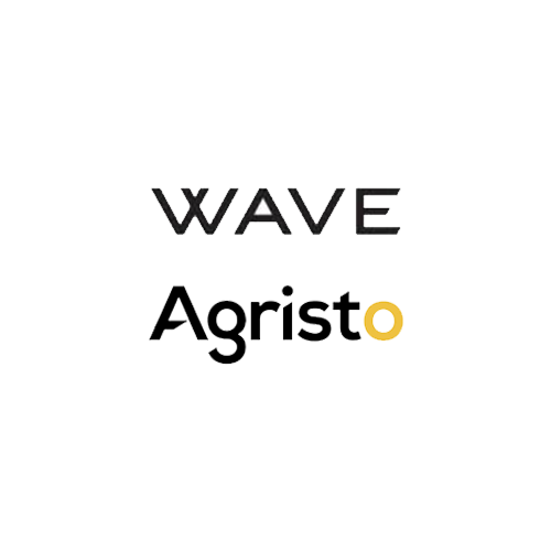 Wave Group and Agristo Masa