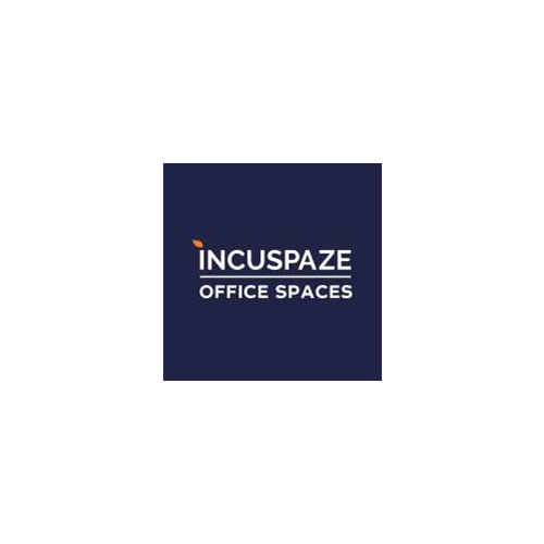Incuspaze Solutions