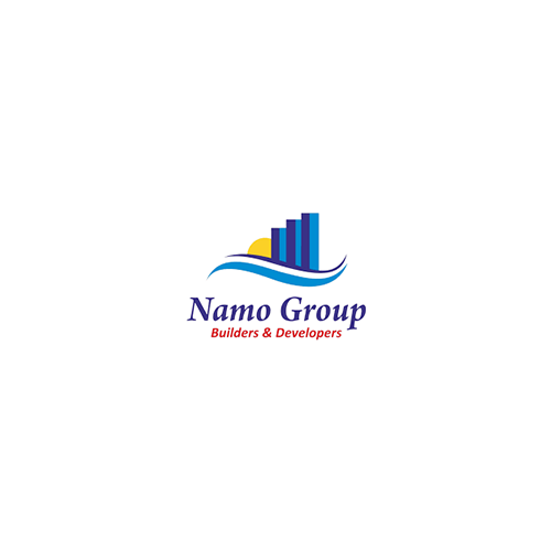 Namo Realtech Private Limited