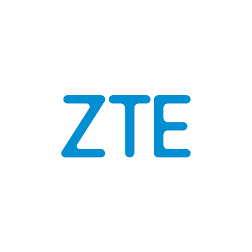 ZTE India