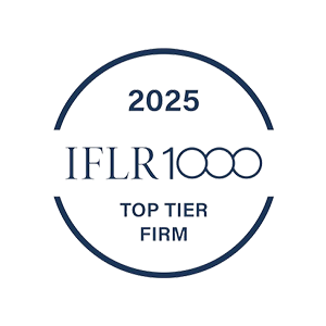IFLR1000