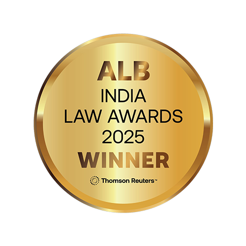 ALB India Law Awards