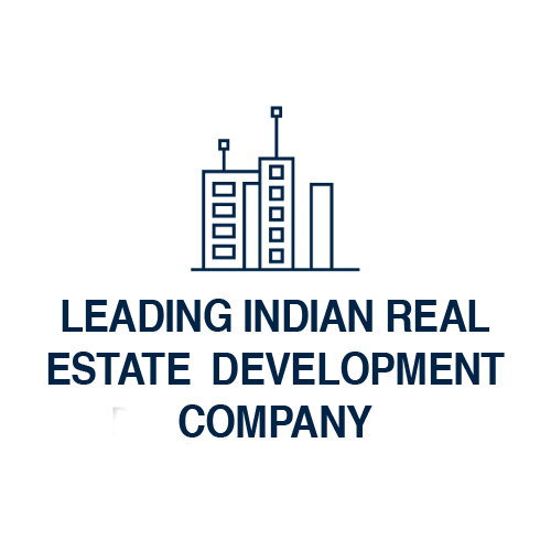 Leading Indian Real Estate Development Company