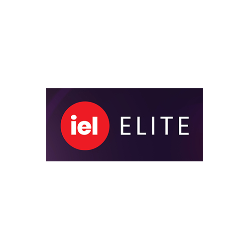 International Employment Lawyer