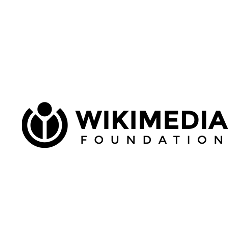 Wikimedia Foundation