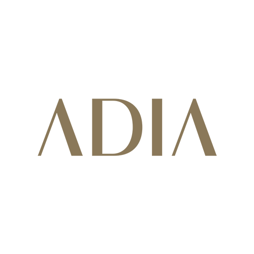 Abu Dhabi Investment Authority