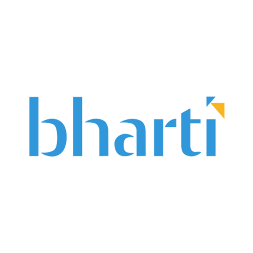 Bharti