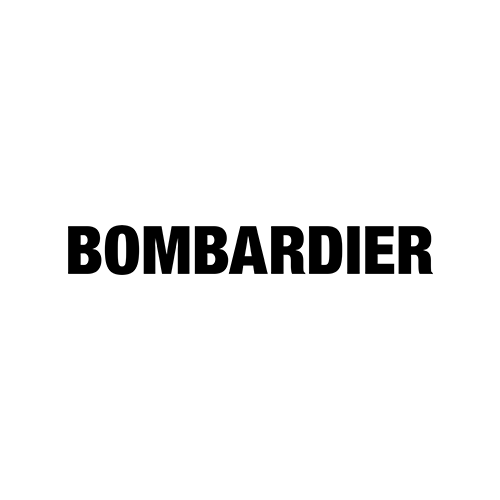 Bombardier Inc.