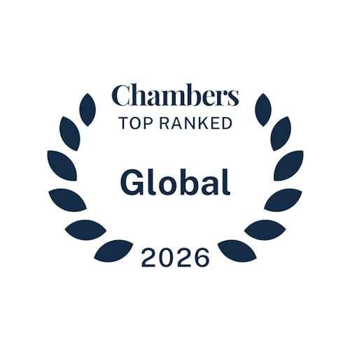 Chambers Global