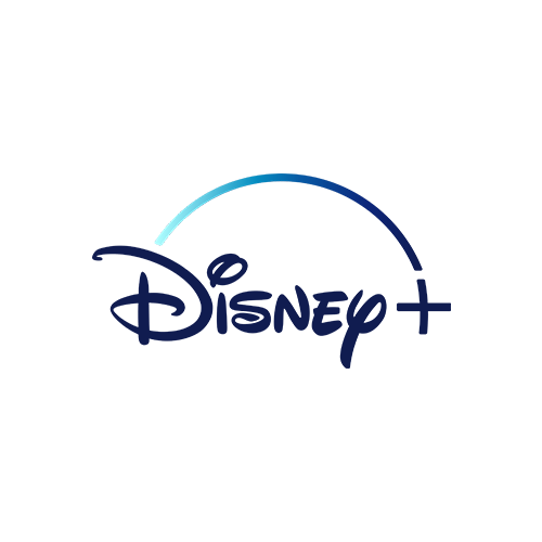 Walt Disney Company and Jiostar India Private Limited