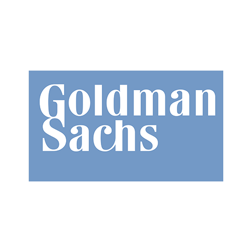 Goldman Sachs
