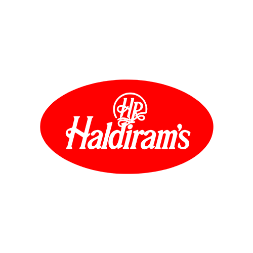 Haldiram Snacks Private Limited