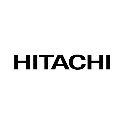 Hitachi Ltd.