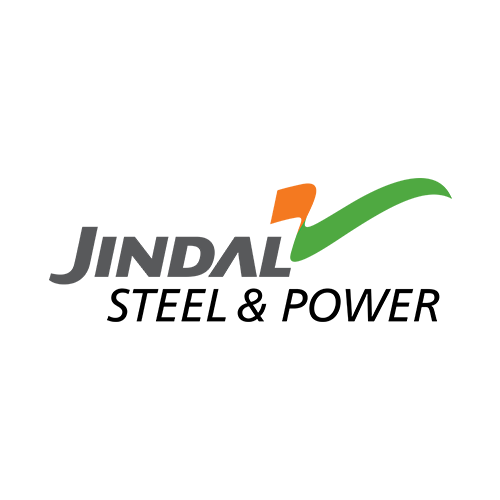 Jindal Steel & Power Limited