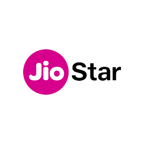 Jiostar India Private Limited