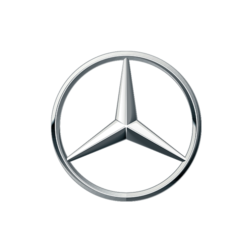 Mercedes Benz India Private Limited