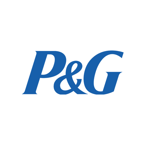 P&G