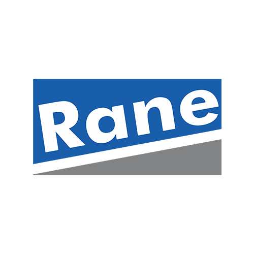 Rane Brake Lining