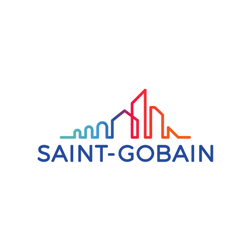 Saint Gobain