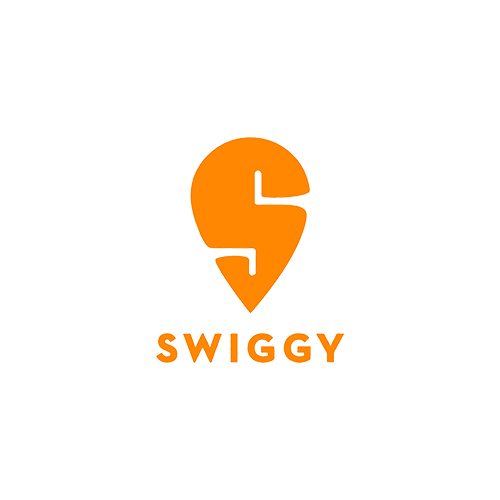 Swiggy Limited