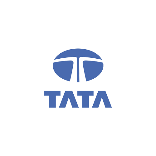 Tata Motors Limited