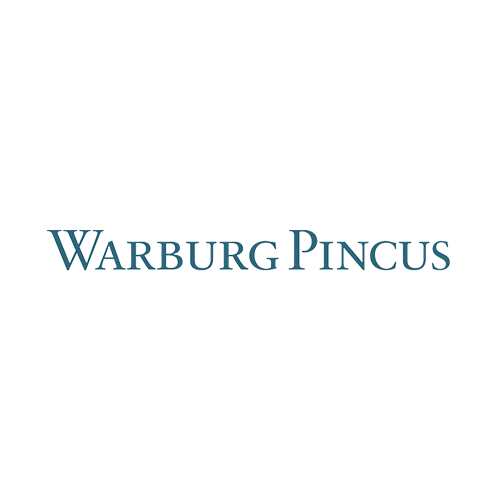 Warburg Pincus