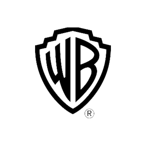 Warner Bros.