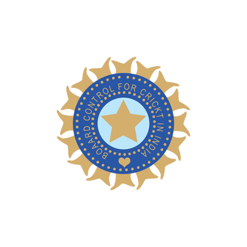 BCCI