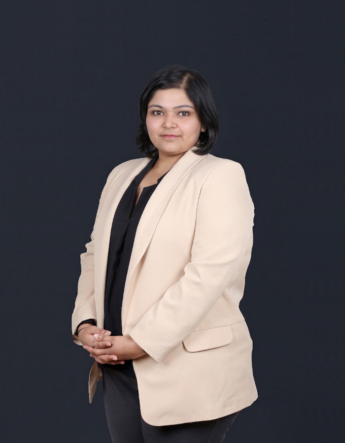 Archana Iyer